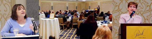 Leadership Summit 2017