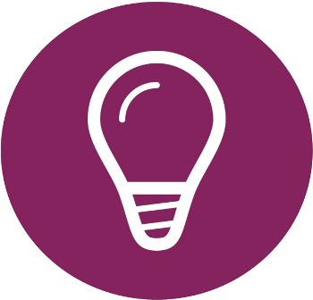bulb