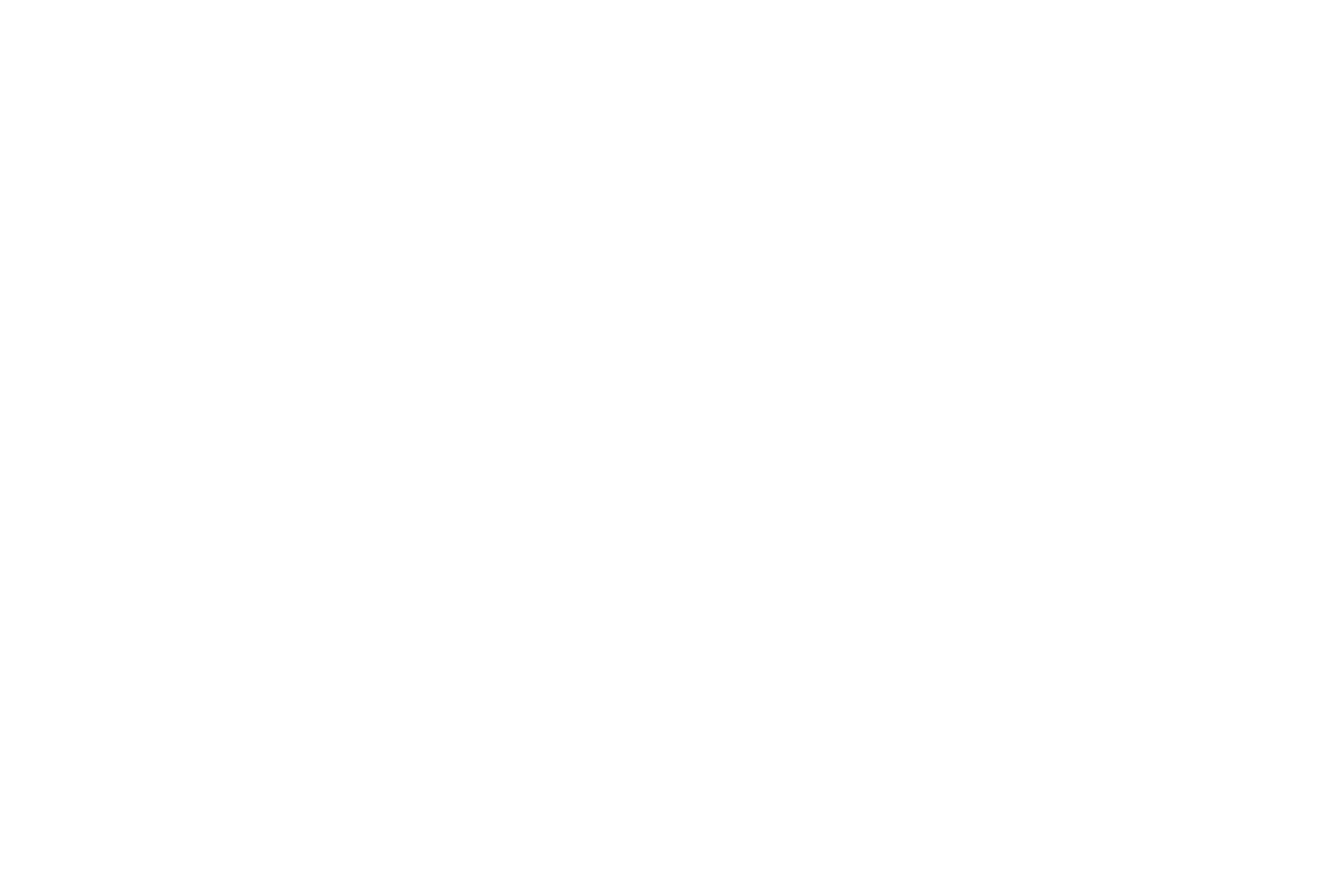 WAFCA Logo WAFCA Logo